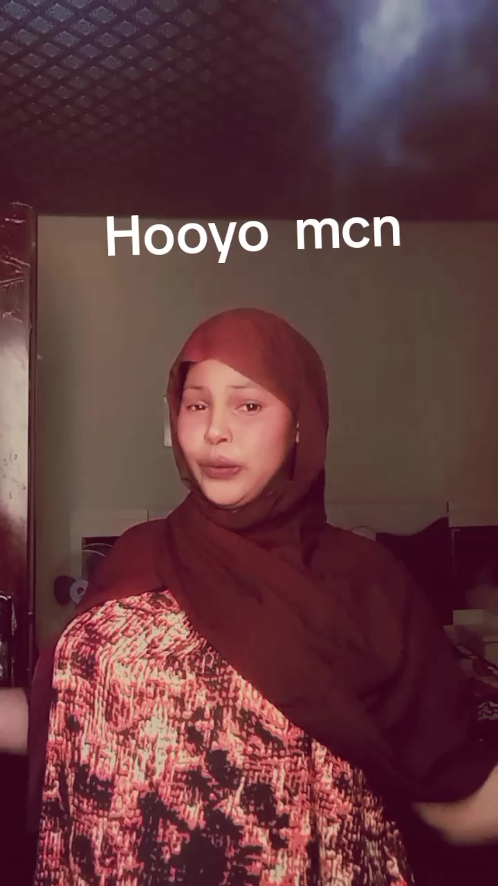 @boqortooyada ssb
