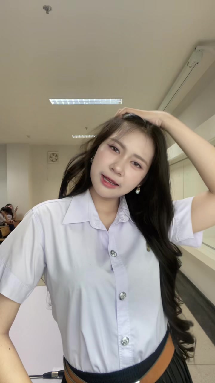 @พลอยหัวใจมุวิน