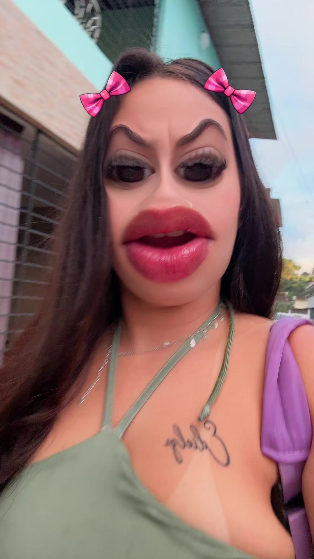 @1_Mariaaa