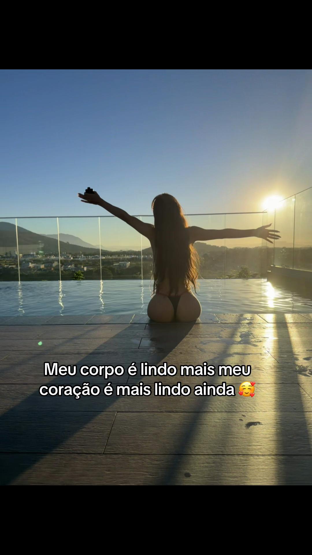 @Vicky harper