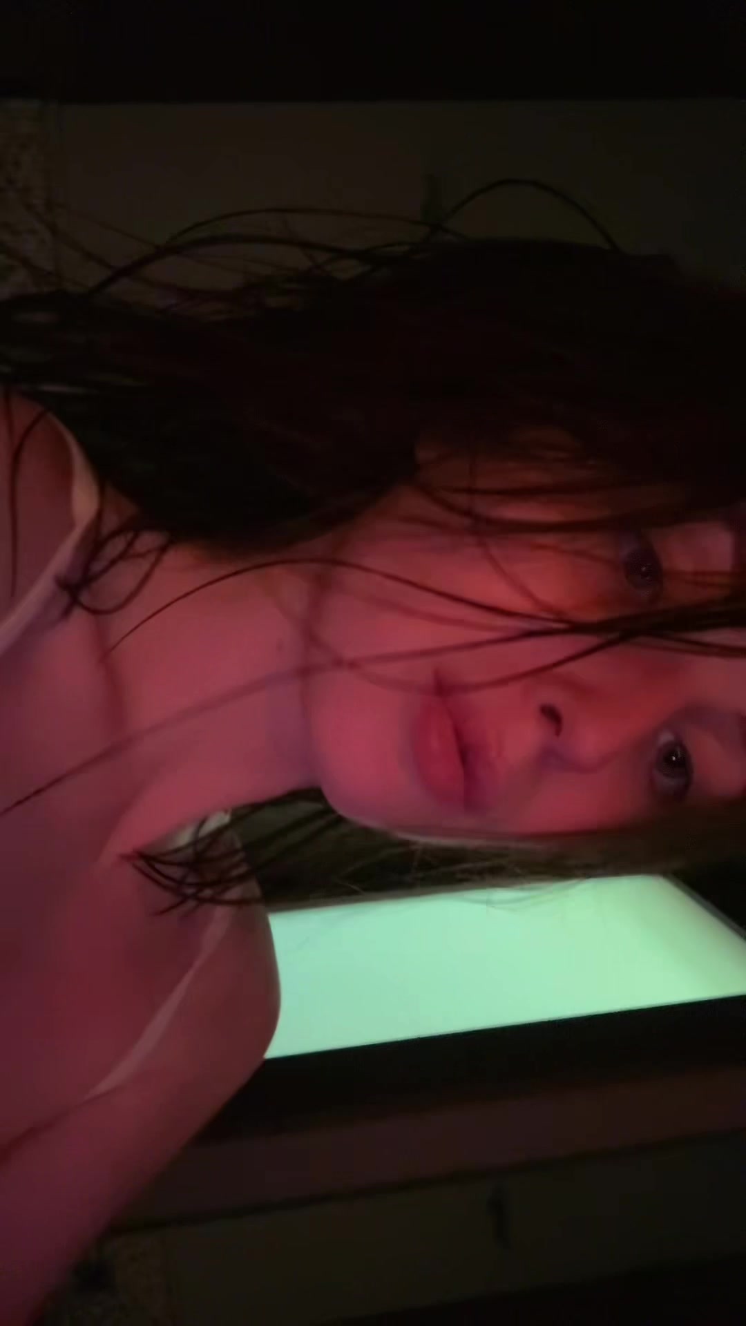 @lèra