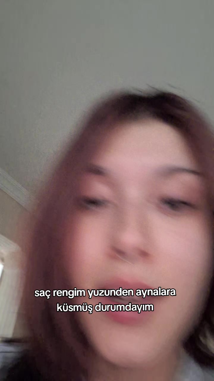 @asya 𓋹