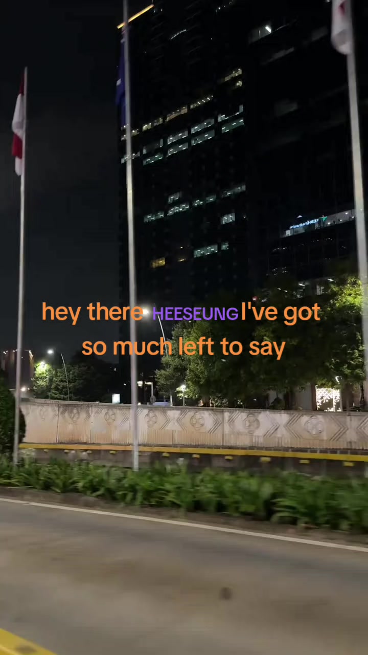 @kai❥