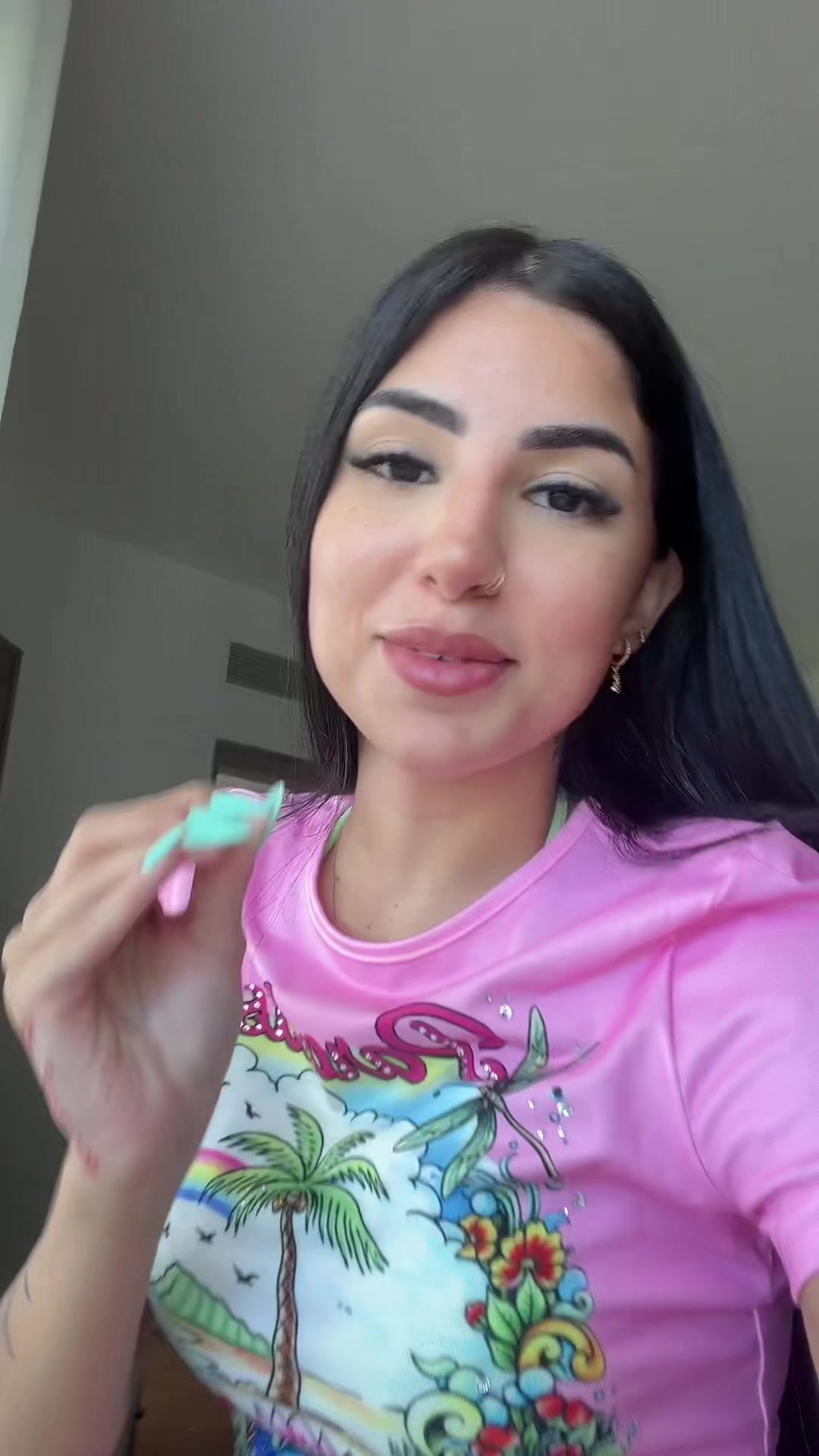 @Gabyy Souza 🧸