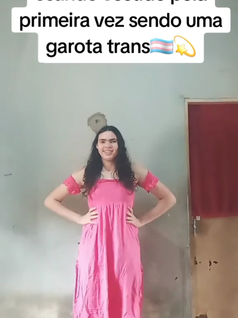 @jiselly_t0rr3s