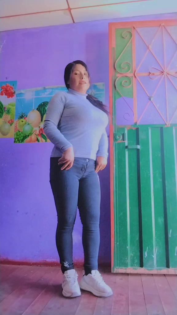 @Yelitzaqd