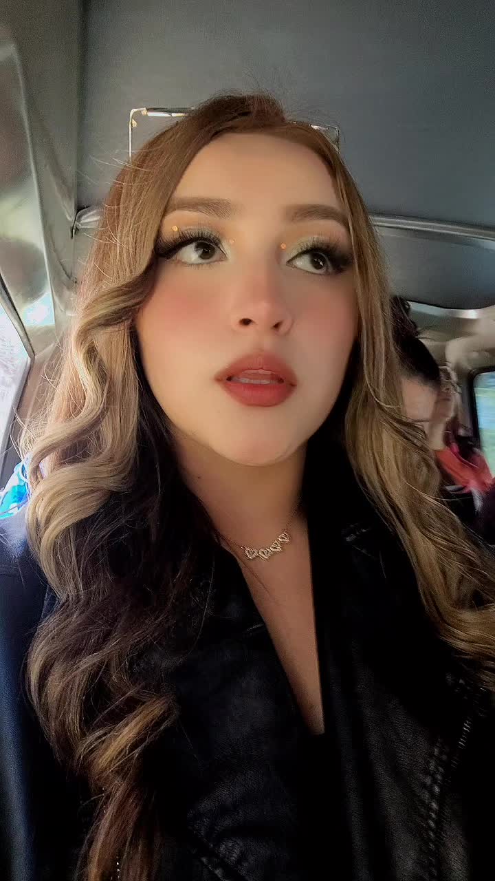 @𝗡𝗜𝗞𝗛𝗬  𝗦𝗢𝗟𝗜𝗭