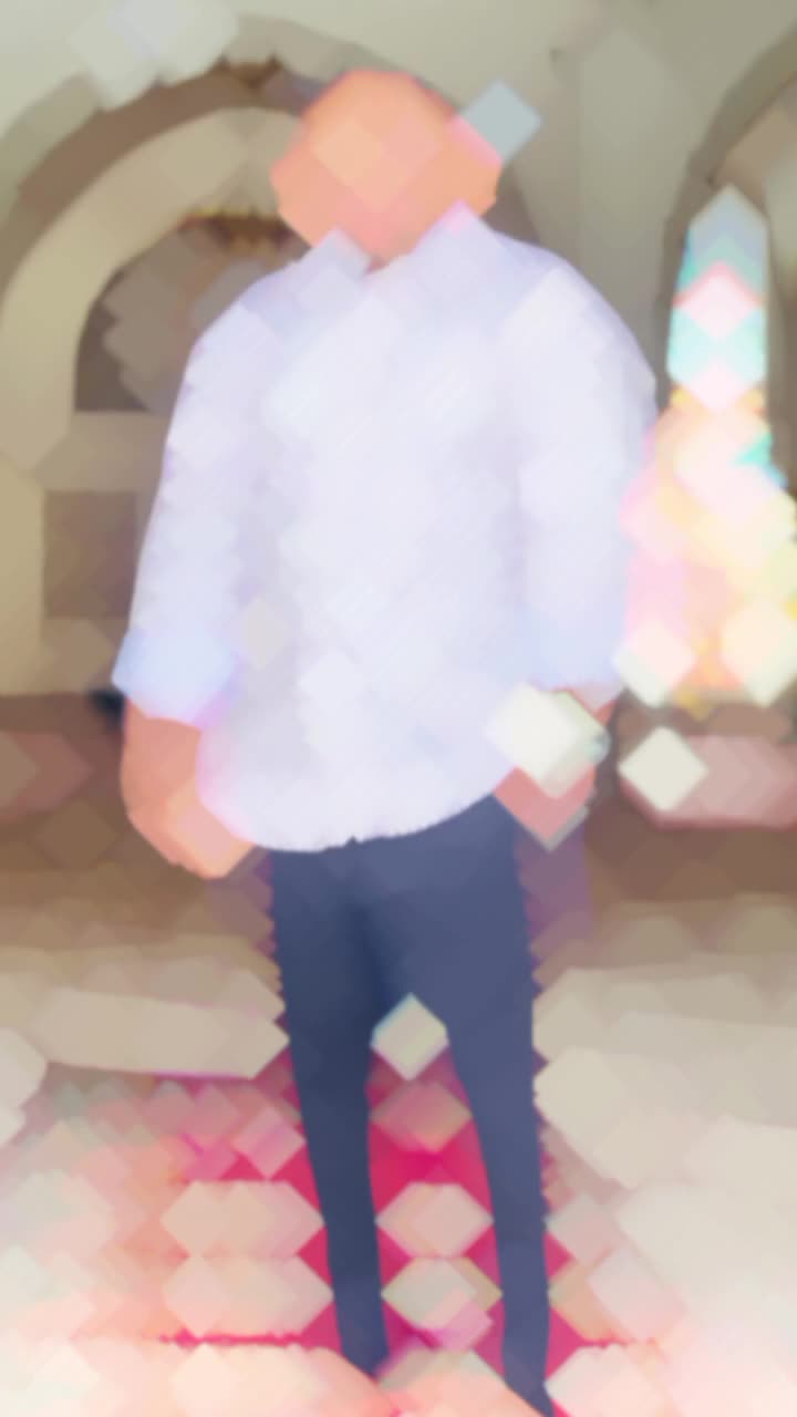 @Mr___…Appu__…___๐๐