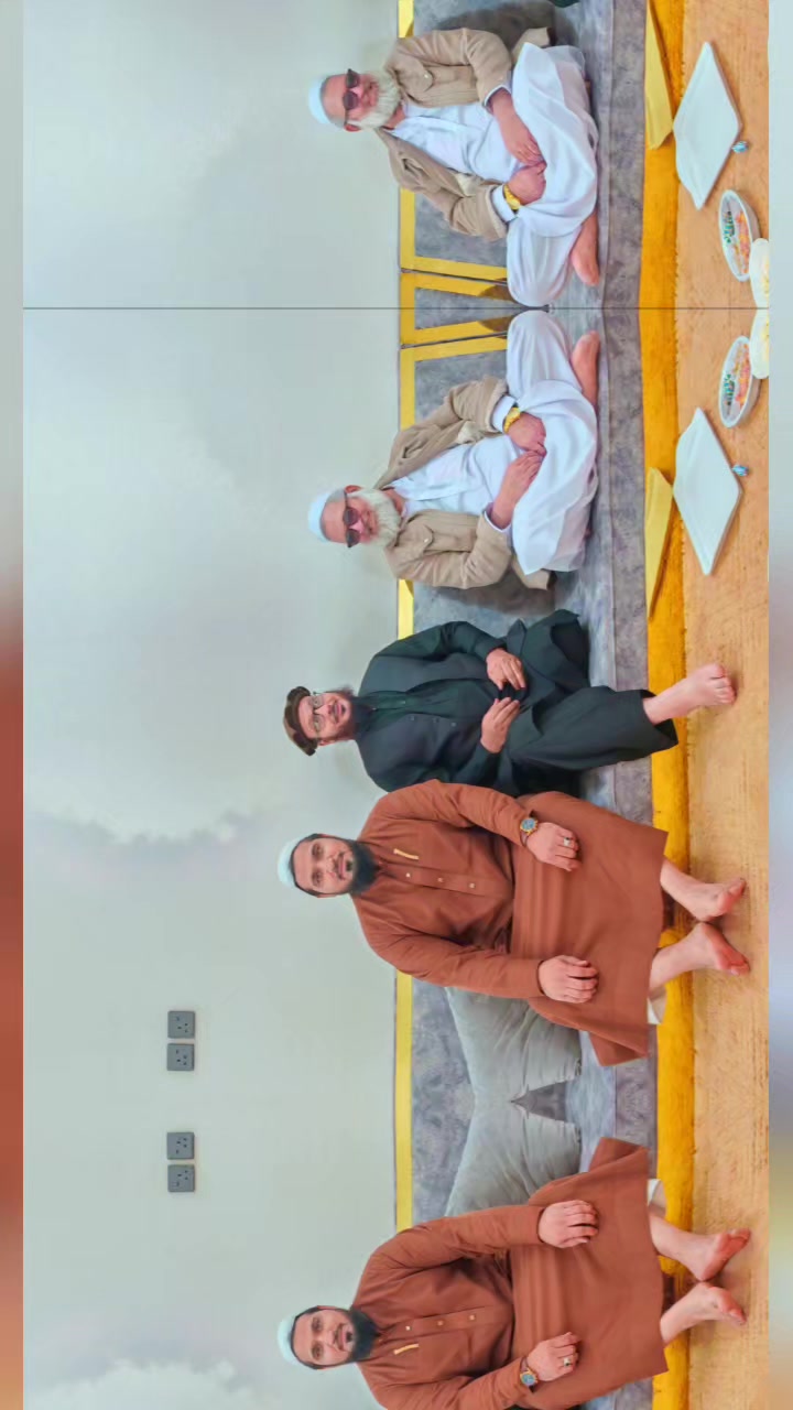 @Wazir Haksar
