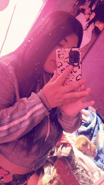 @day.aye