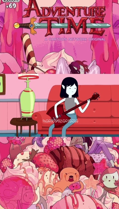 @𝐀𝐫𝐢