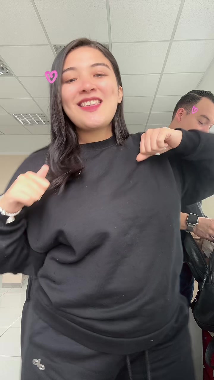 @Gisselle Vásquez20