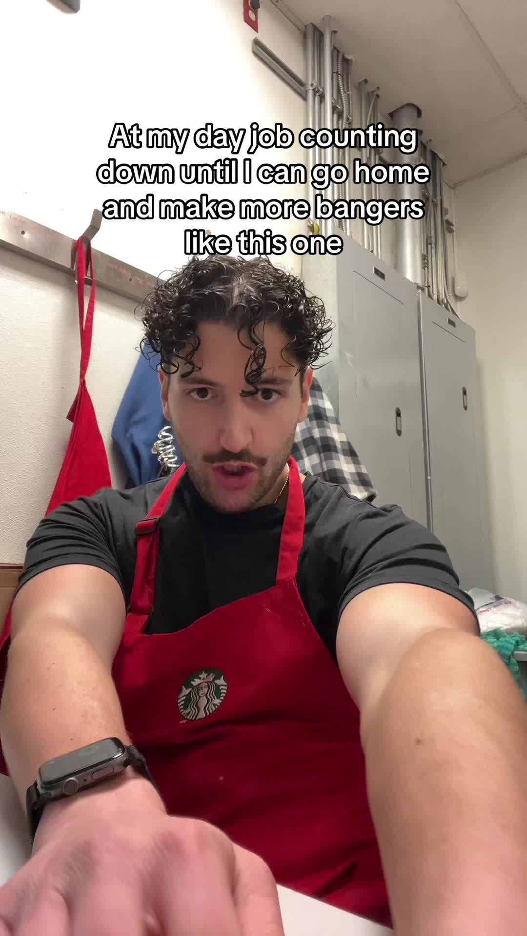 @Matthew Orgel