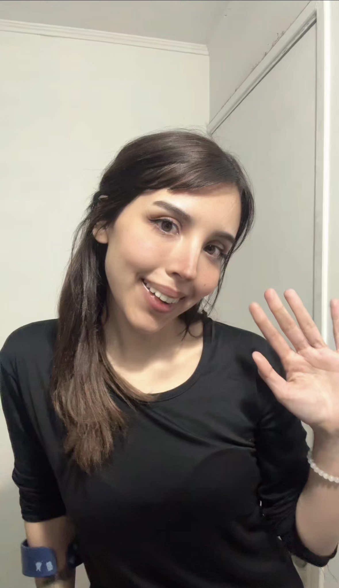 @⋆˚࿔ Fabiana 𝜗𝜚˚⋆