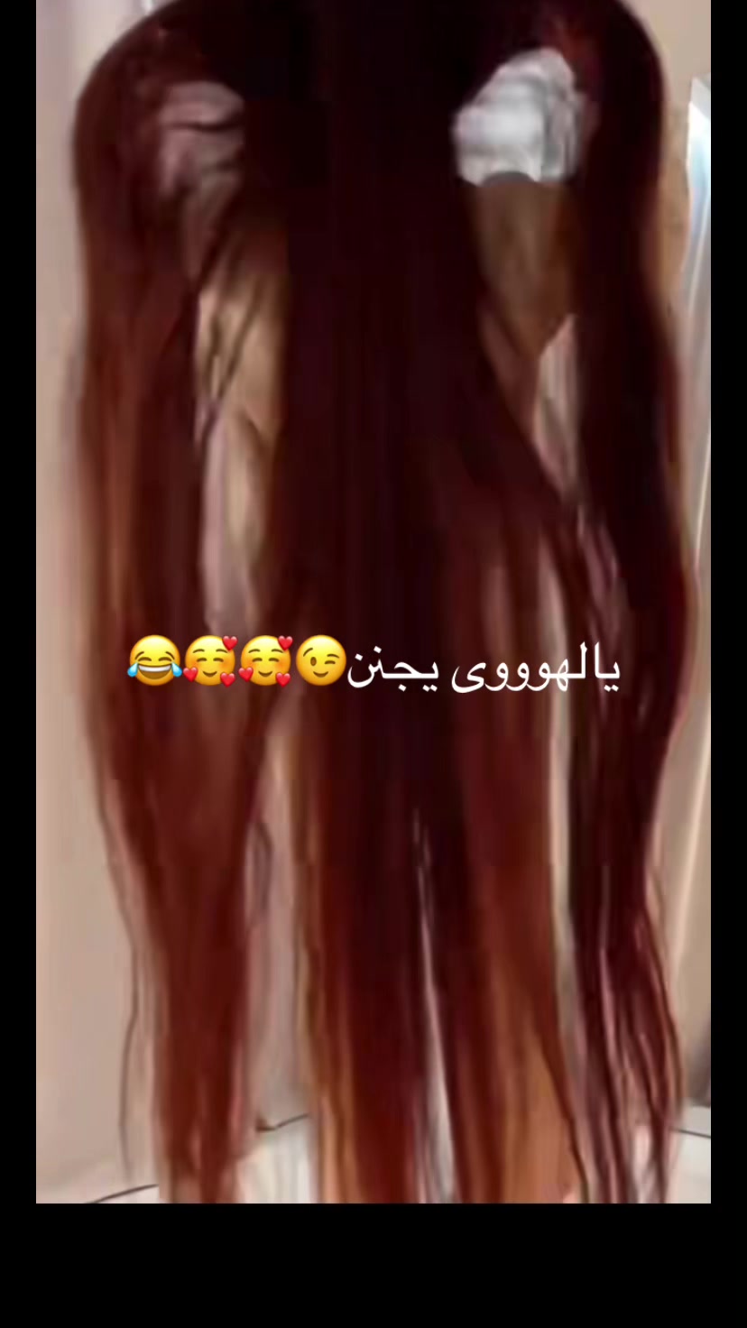 @الرايق🩵🥂