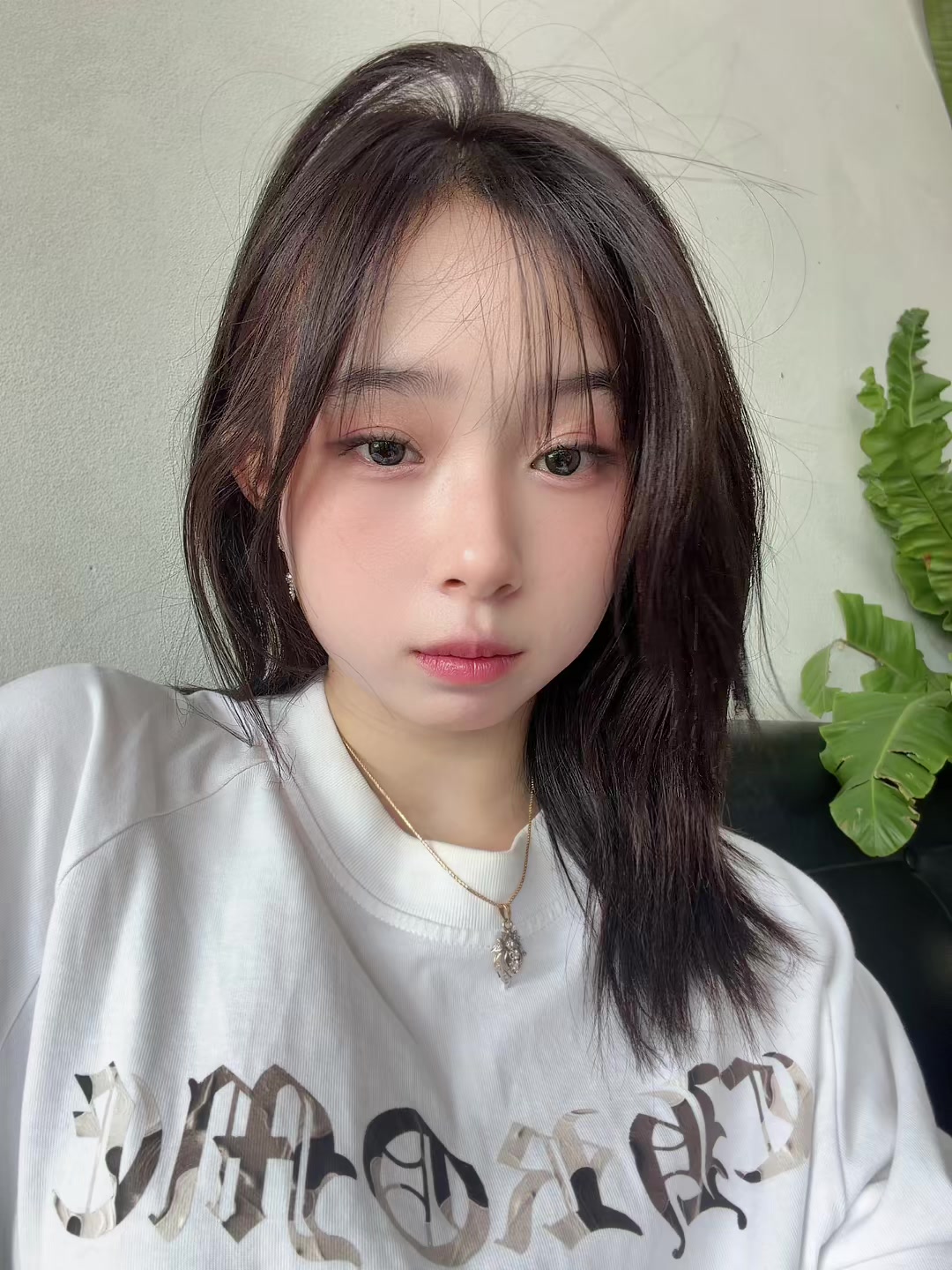 @Emi Ly🐹ྀི