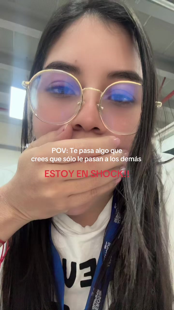 @Natalia Rueda