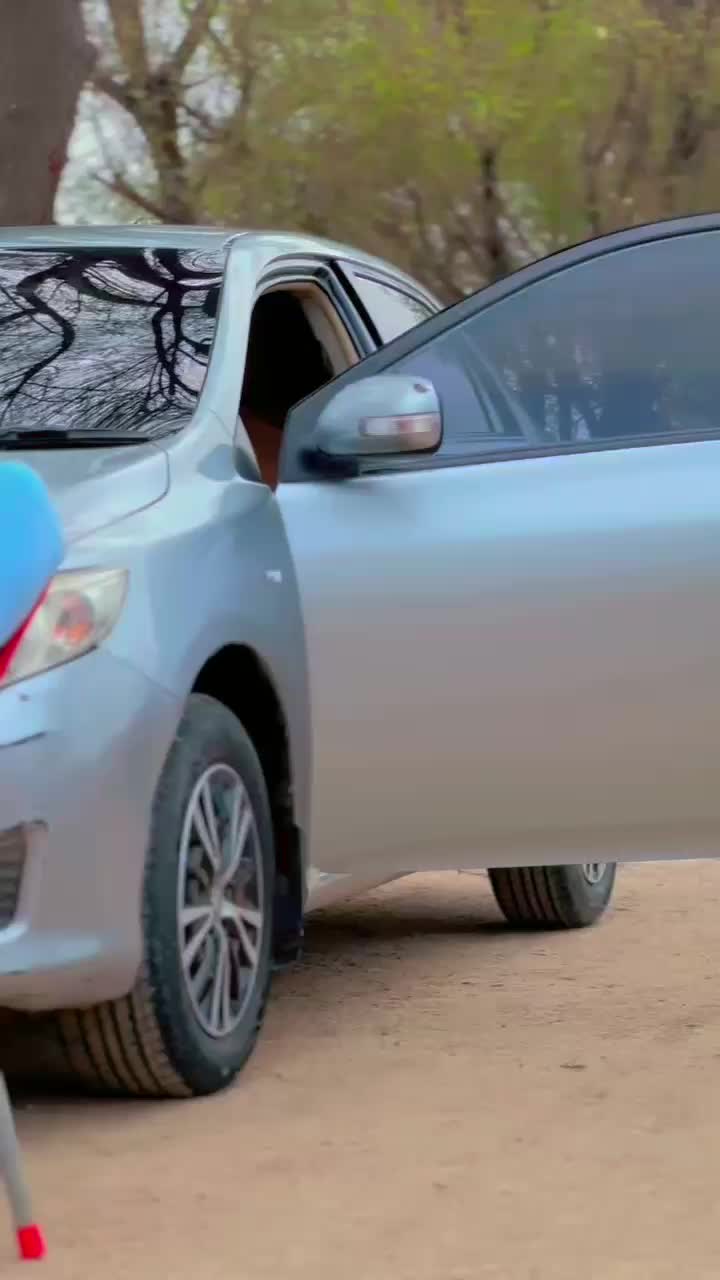 @attaullahmahar17