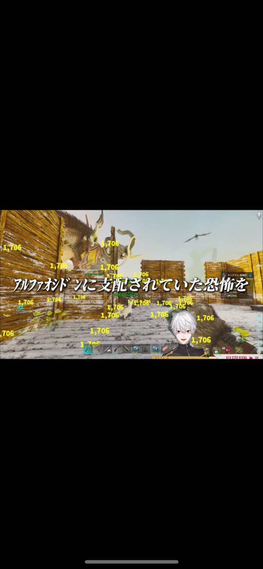 @𝗥𝗲𝗻