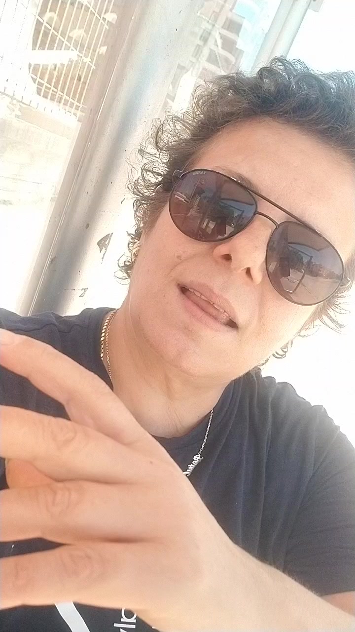 @deniz_maviş6155