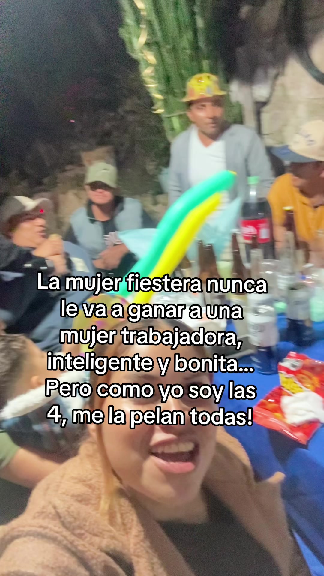 @Socorro Gallegos Mejia