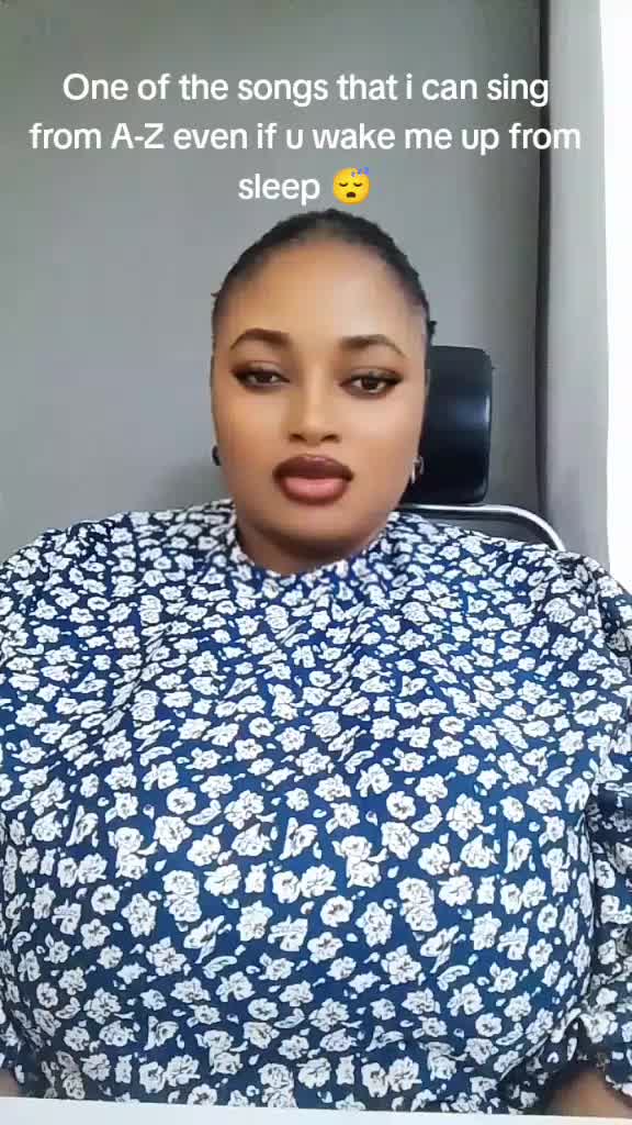 @ChubbyEmpress 🇳🇬