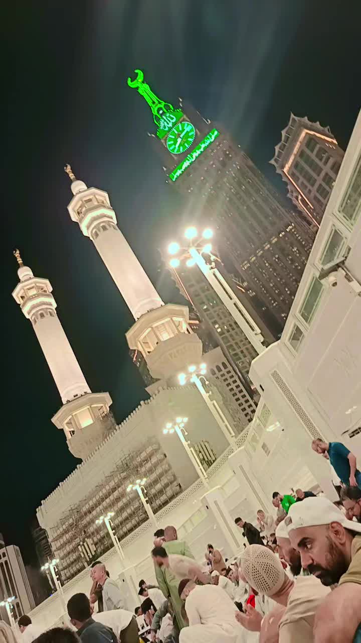 @Hasnain______143