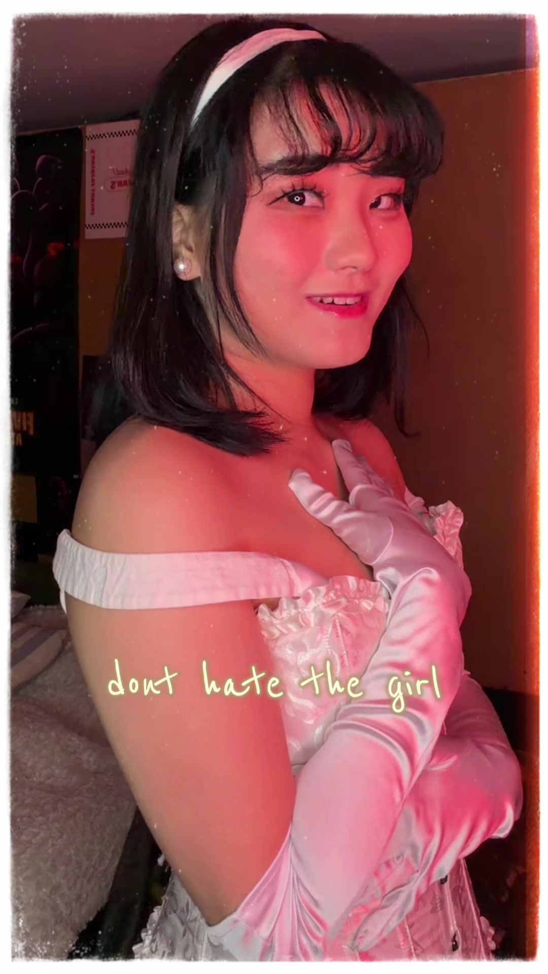@๐ฌ๐ช๐ต๐ต๐ฒ๐ผ๐ฝ๐ธ