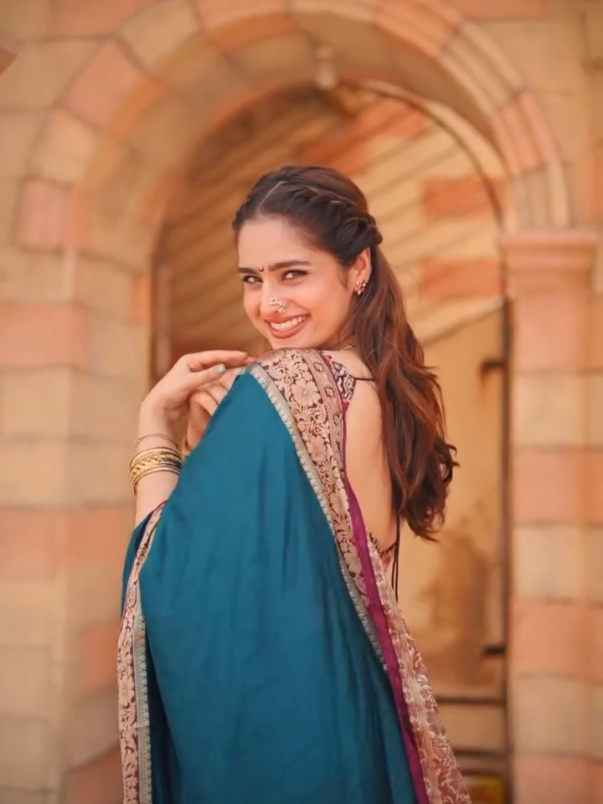 @🌼Meerasim Era🌼