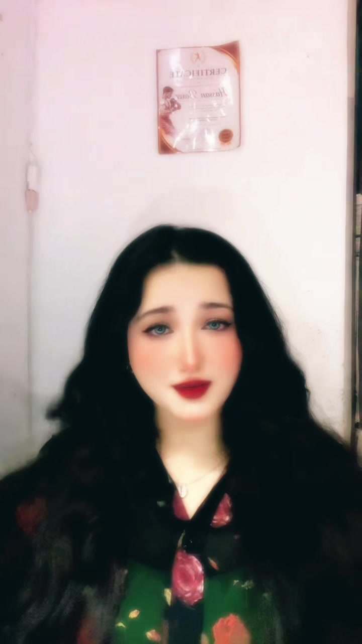 @cheekupeeku2