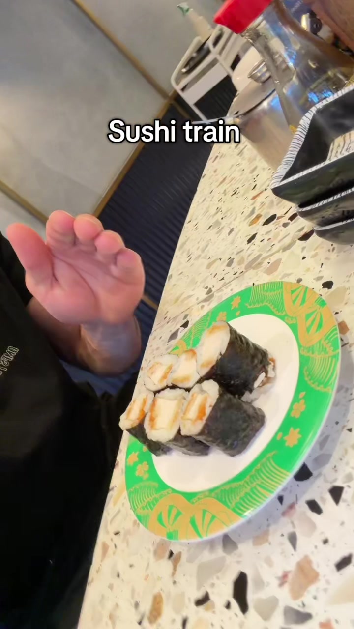 @cargurudaniel