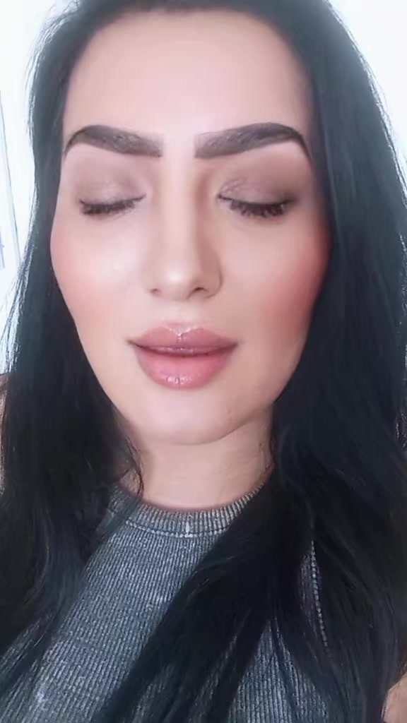 @💫&Ouml;ZLEM💫