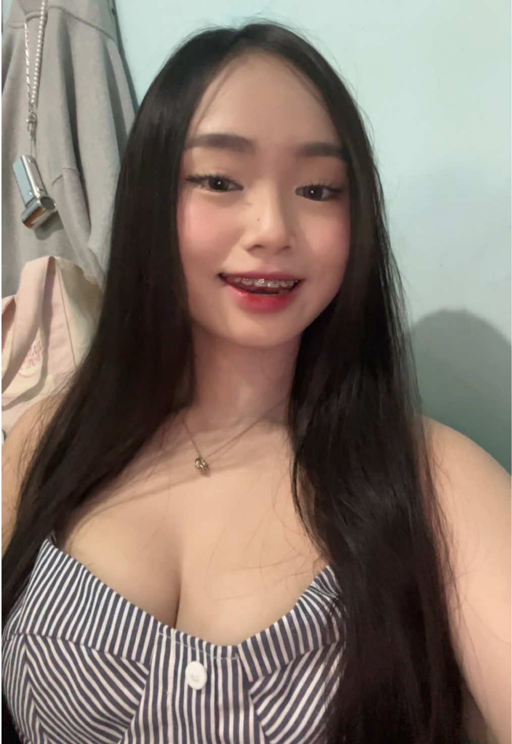 @urfavcelinee