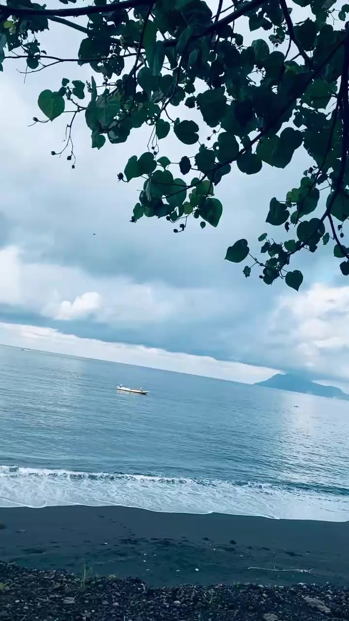 @masih_standar__
