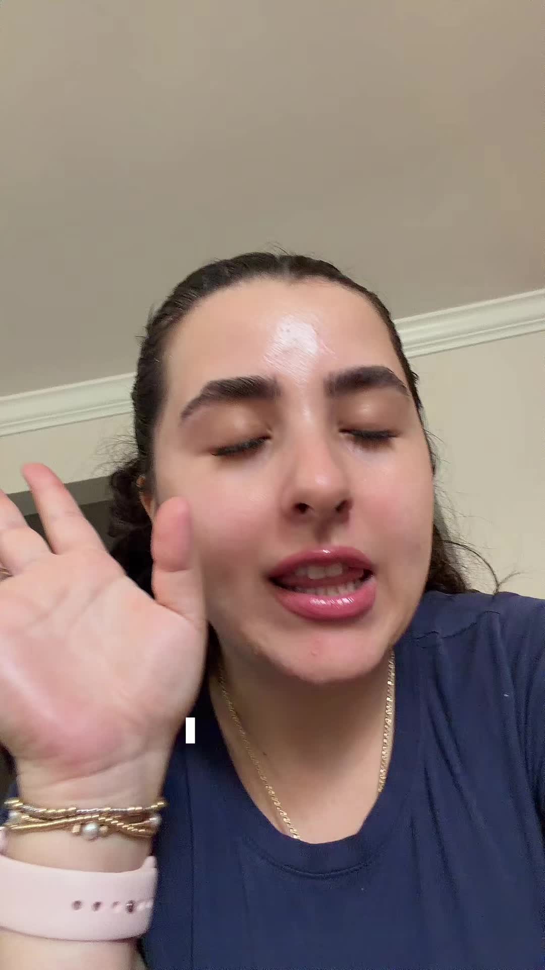 @bukuribymatilda