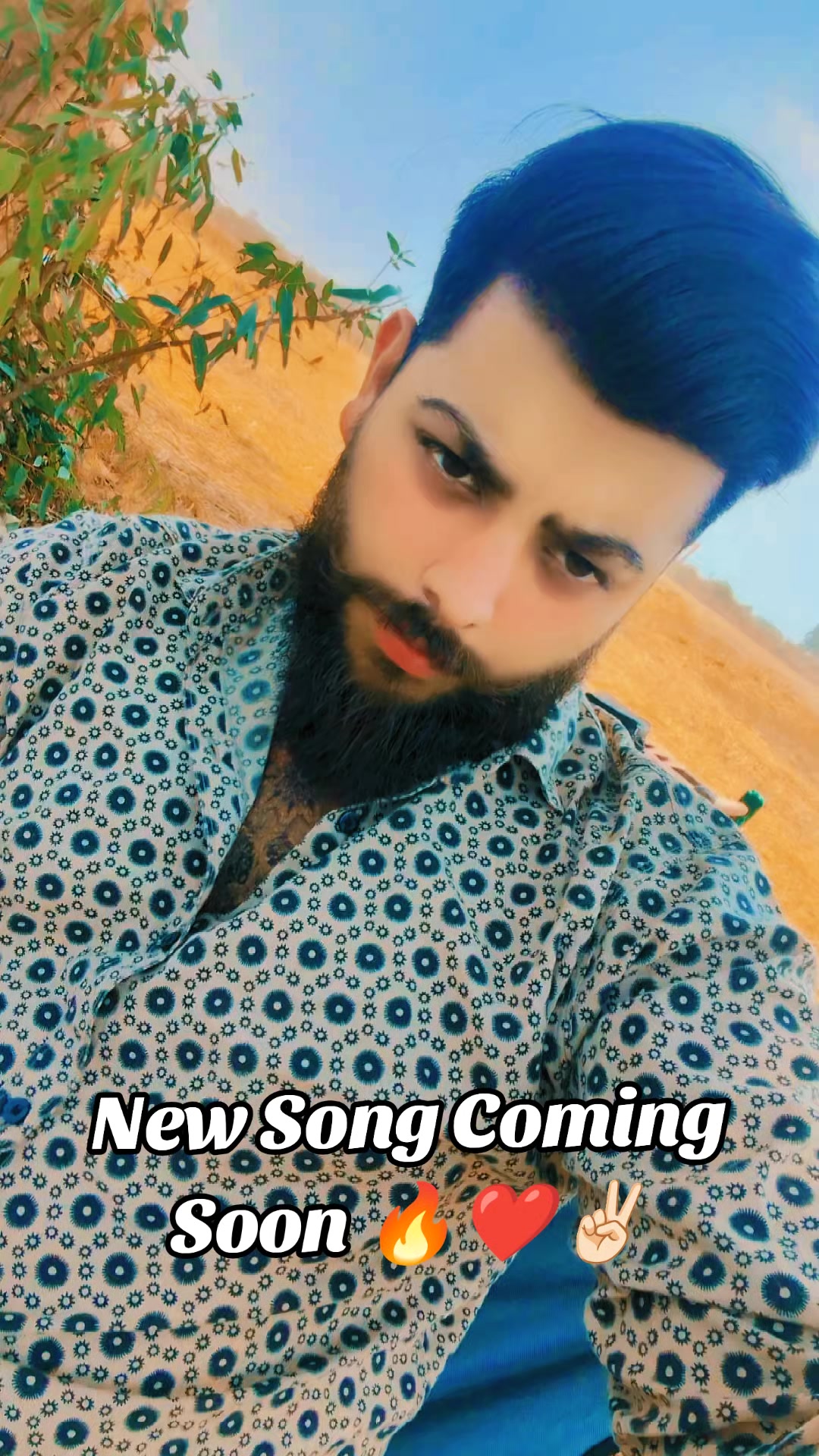 @Hassan Guri جٹ 👑