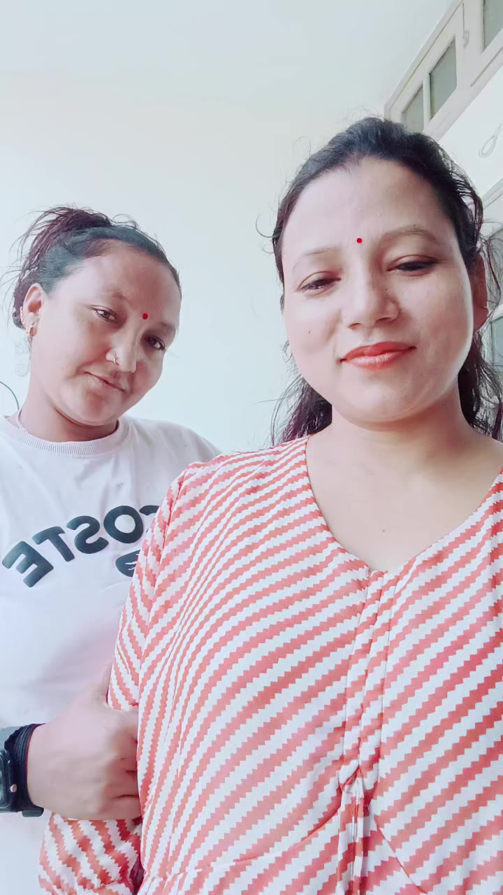 @Yamuna Devi