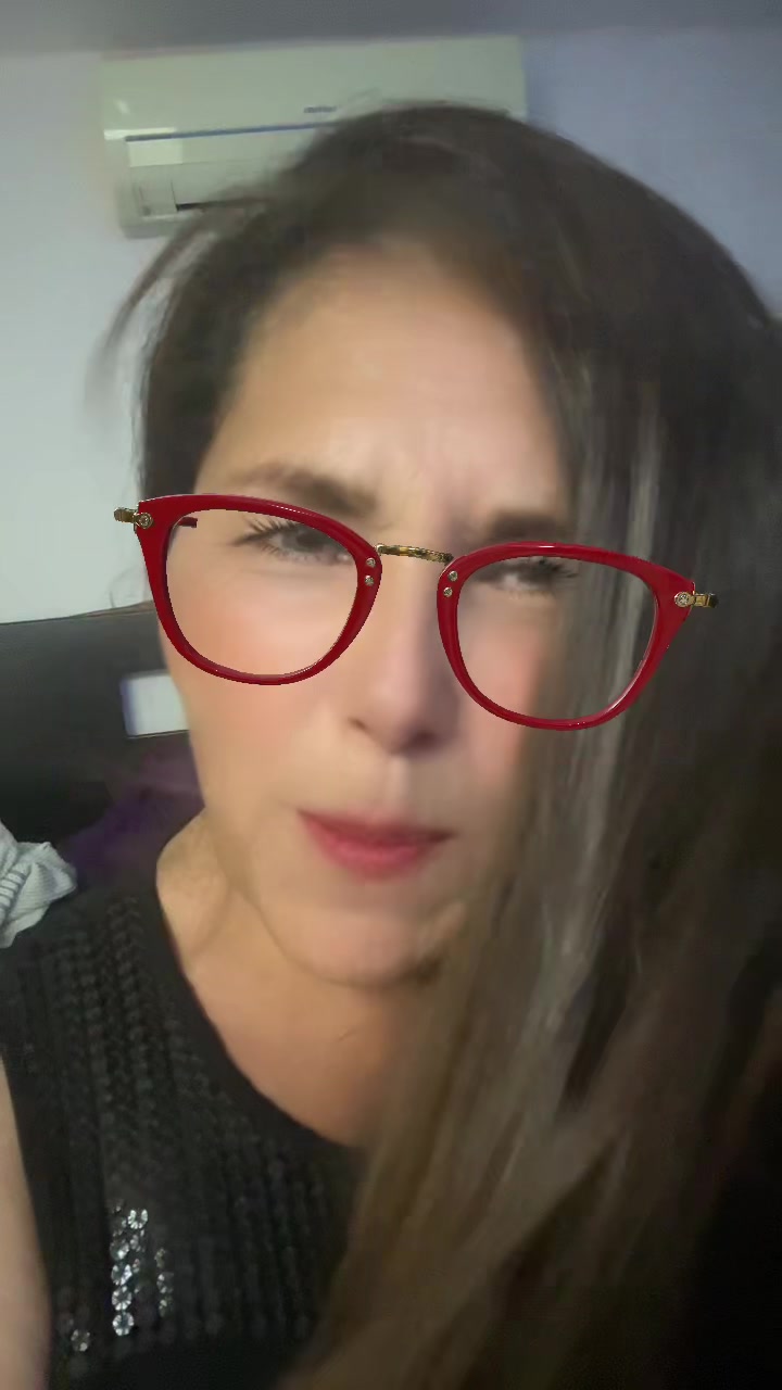 @Helen Sepulveda