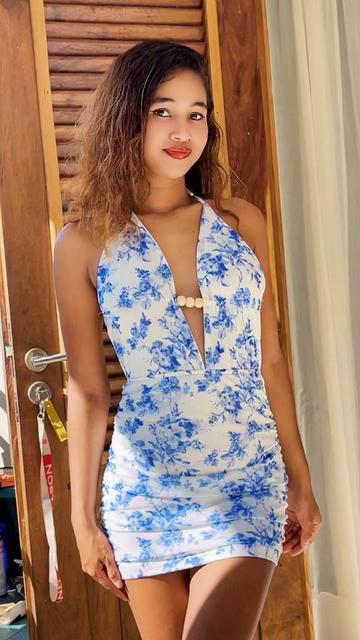 @Sidonie07🇲🇬🇭🇷