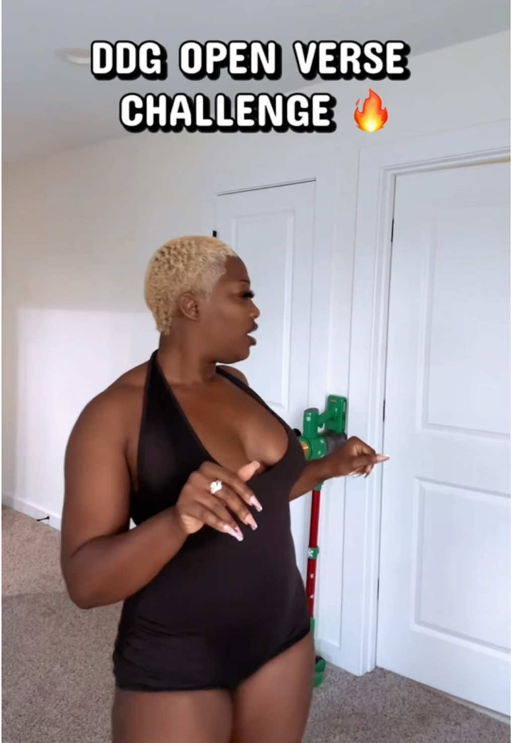 @CLEOCASHBABEE3.0🔮✨