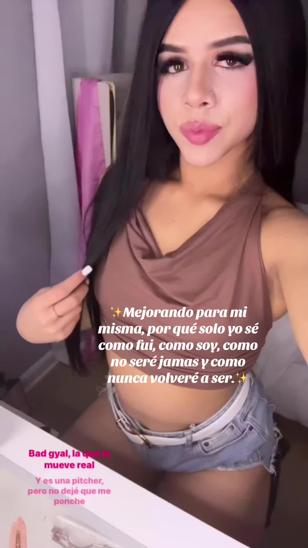 @zoémarie