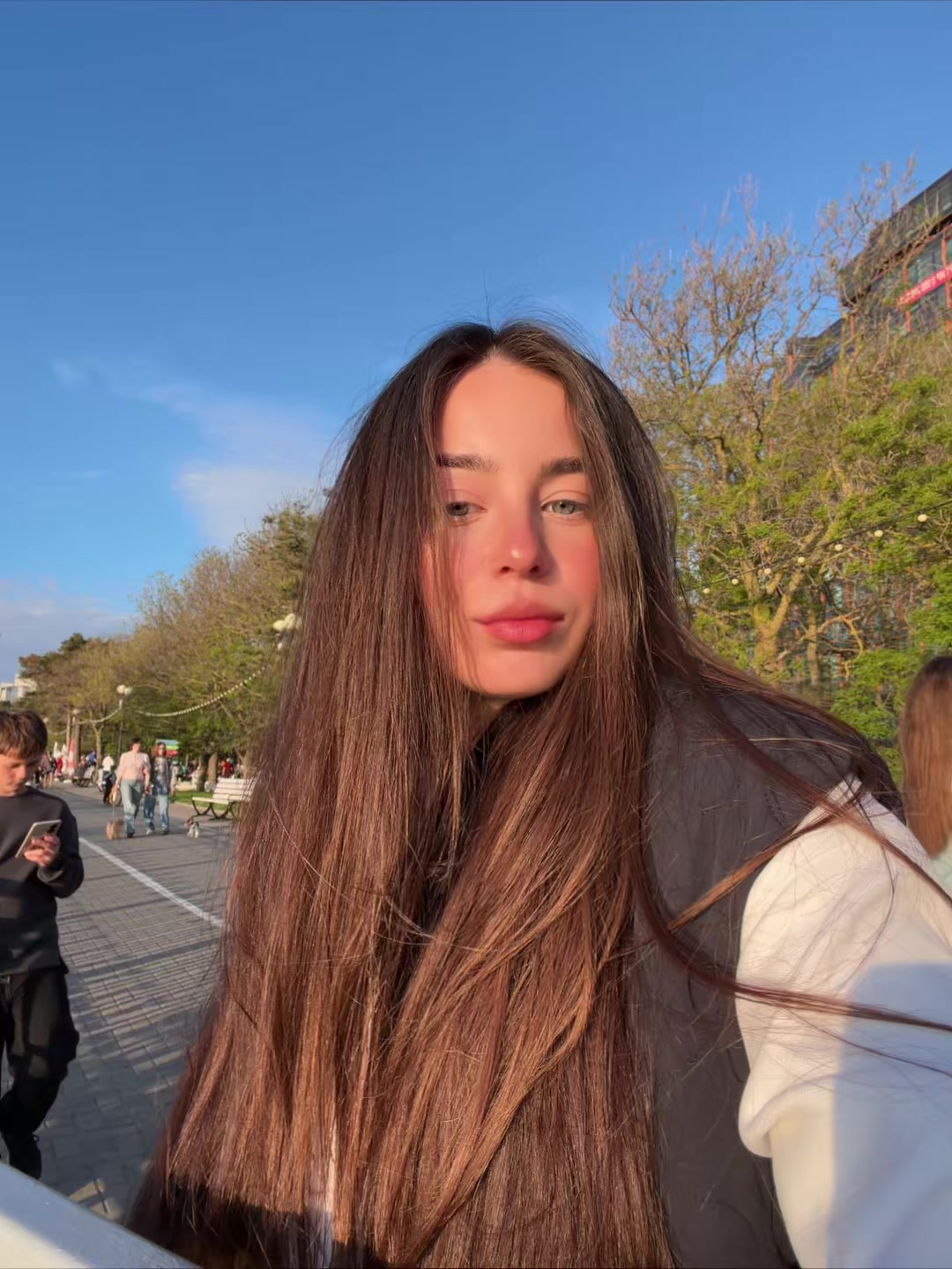 @Violetta___