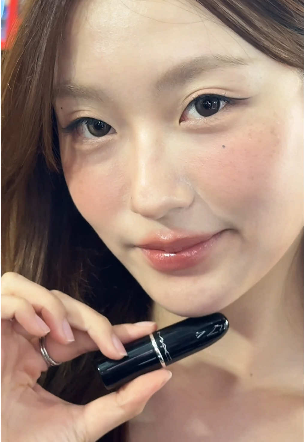 @maccosmeticsthailand