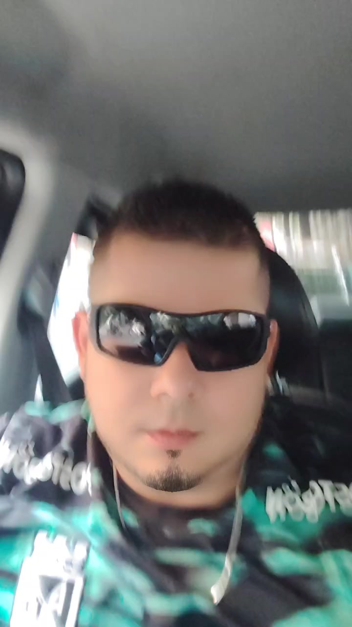 @Diego Suaza