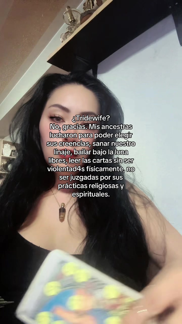 @🧿✨🔮🪬Gitana✨🪬🔮🧿