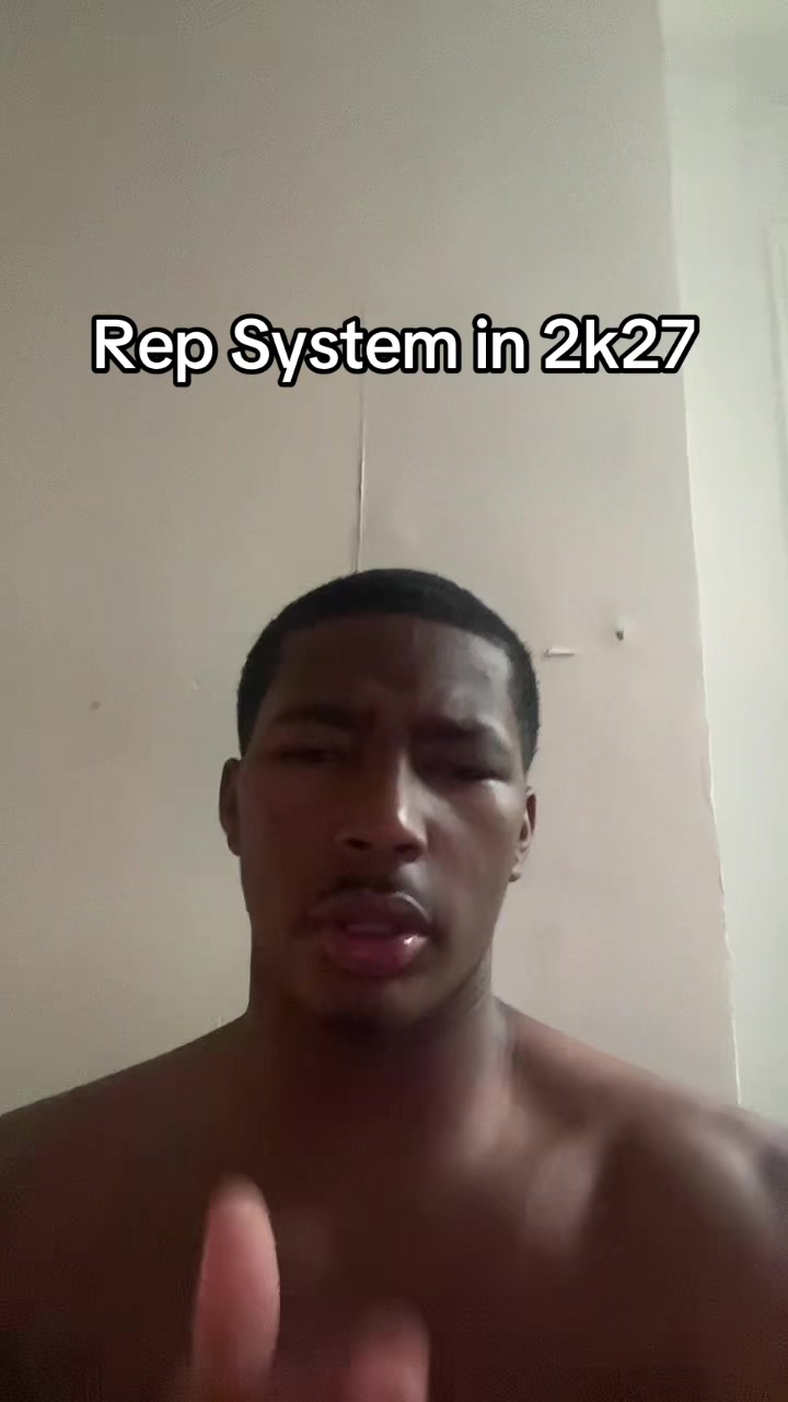 @GabeFrmNYC