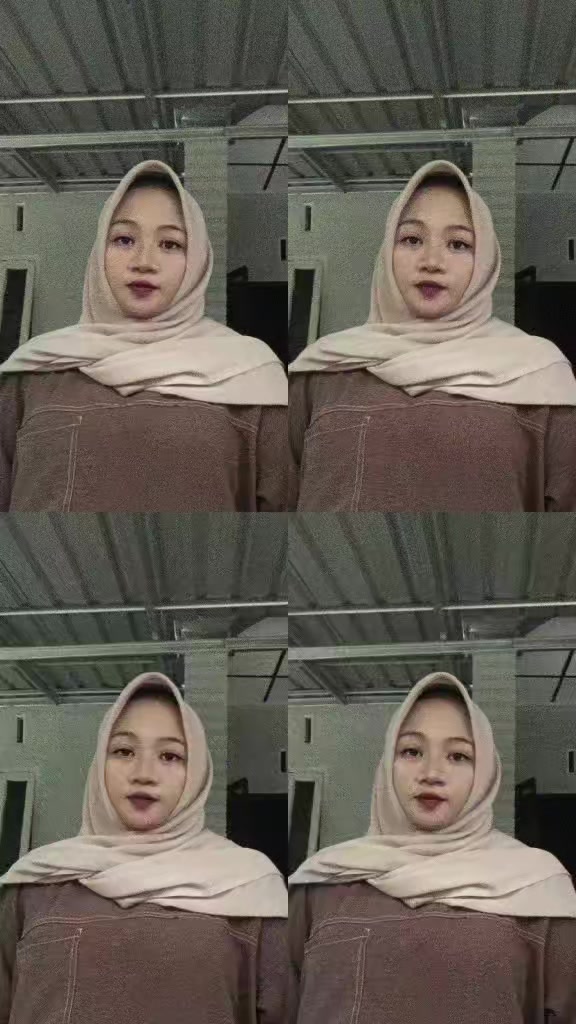 @𝕂𝕚𝕞𝕕𝕒𝕙🍗
