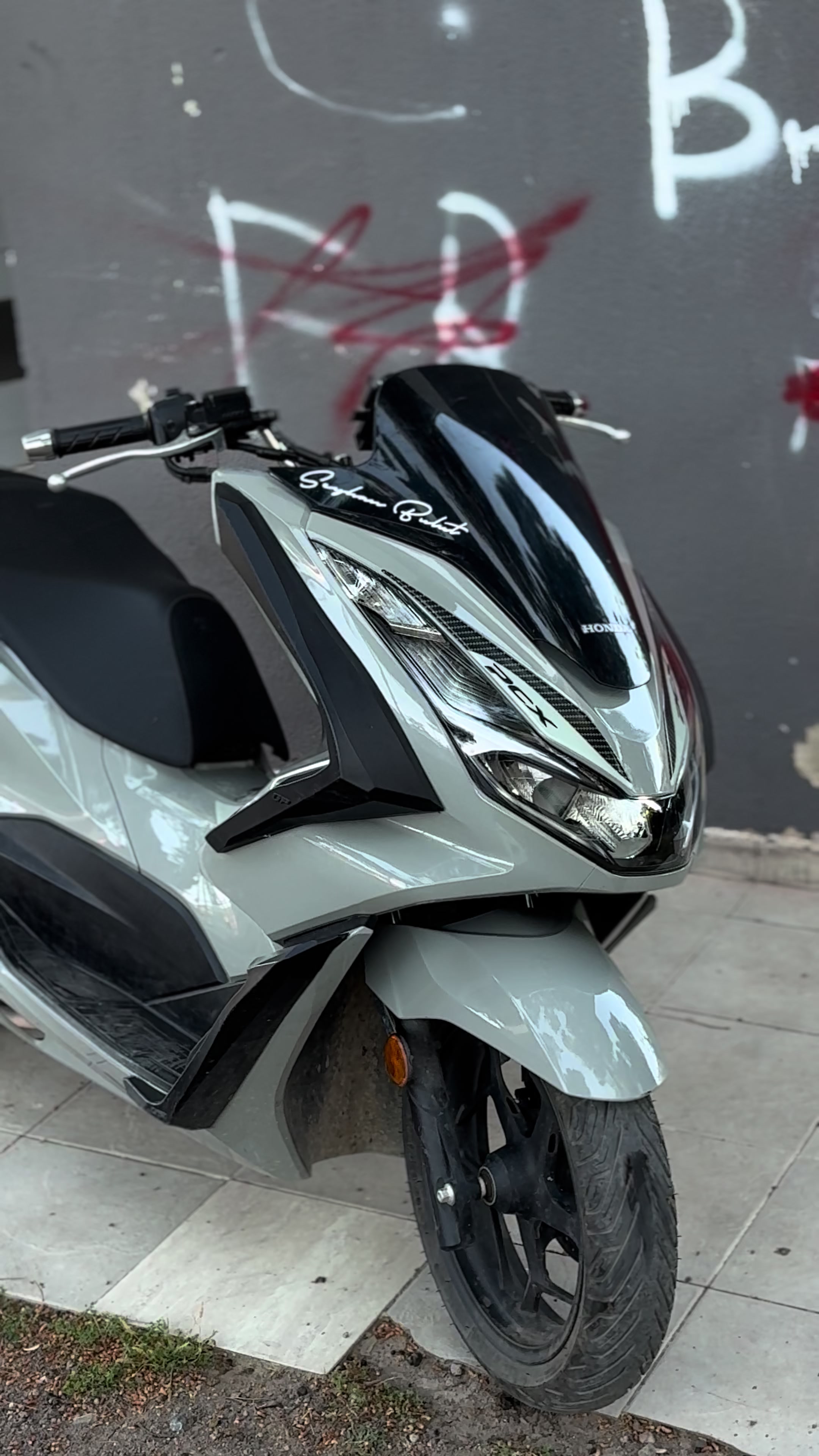 @𝐒𝐞𝐲𝐡𝐚𝐧