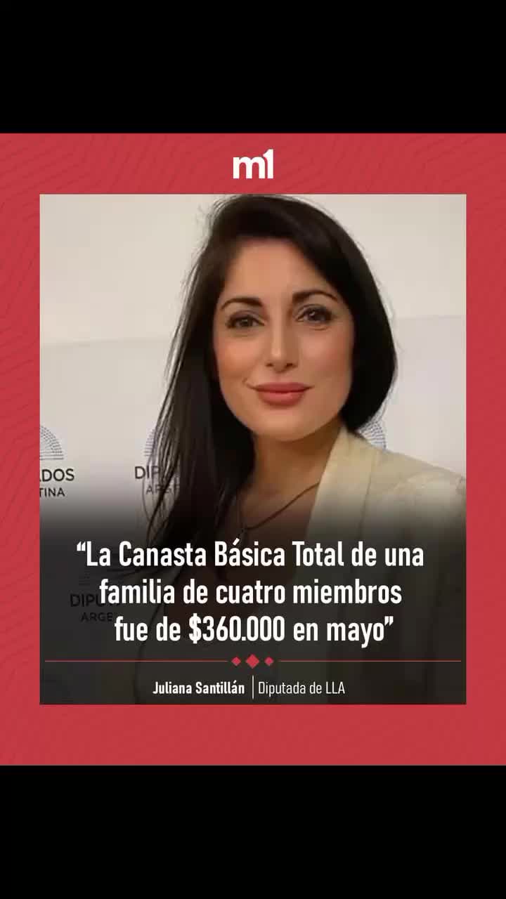 @Cynthia Ortiz