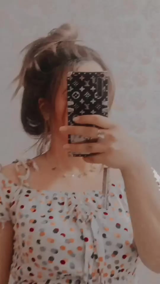 @🪼💋